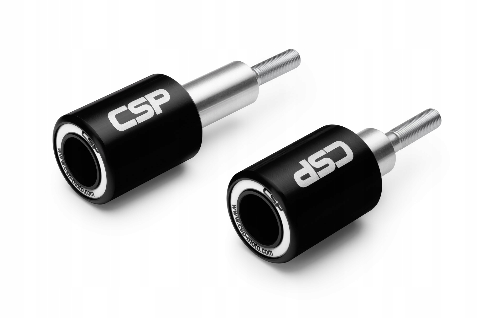 Crash pady Csp pre Honda Cbr 1000RR 2020-2023