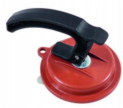 Přísavka přísavka Medusa Plus Raimondi 30 kg Pro Drsné *