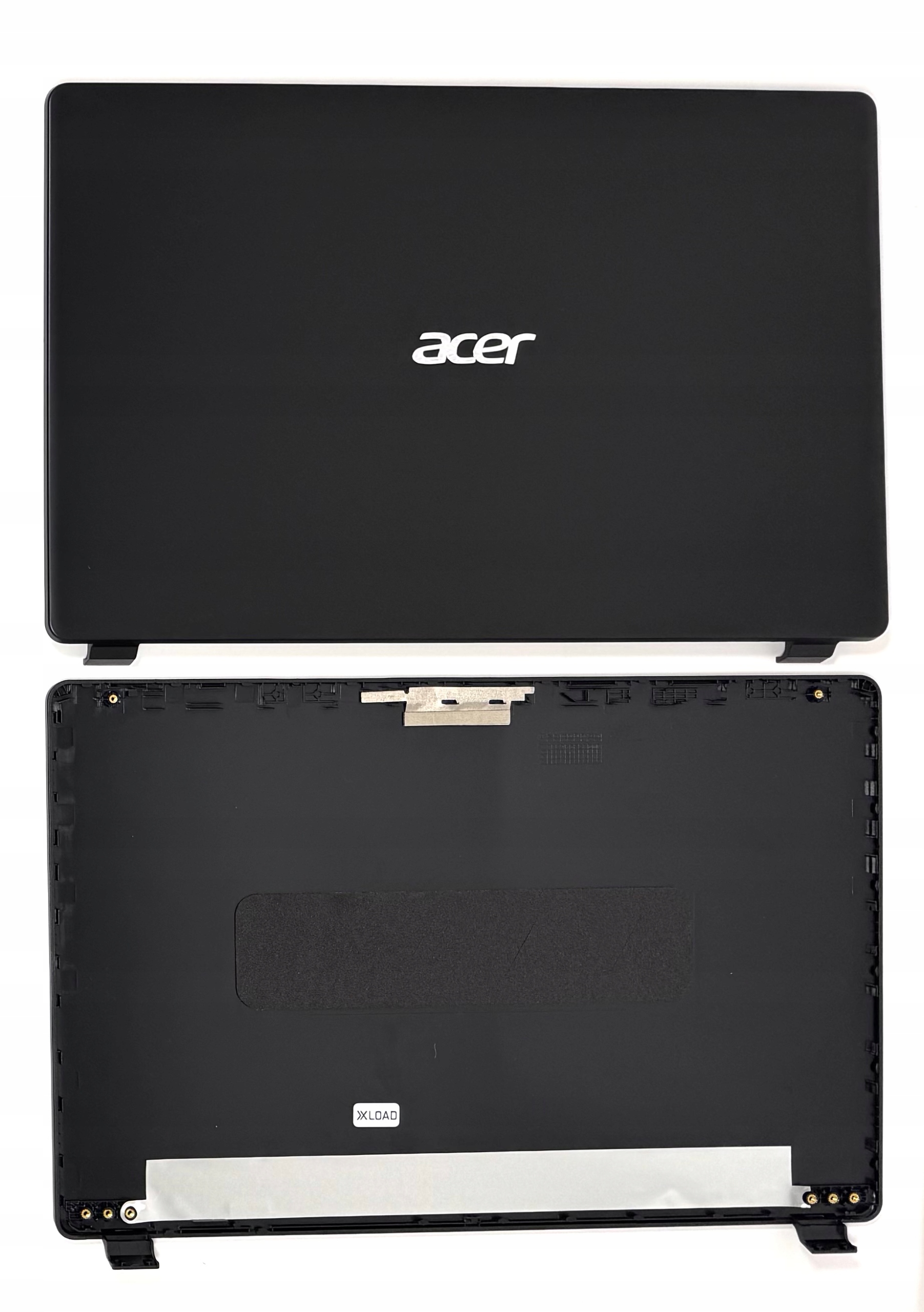 Víko Kryt LCD Acer Horní díl 3 A315-54K A315-42G A315-56K N19C1 A315-56-582P