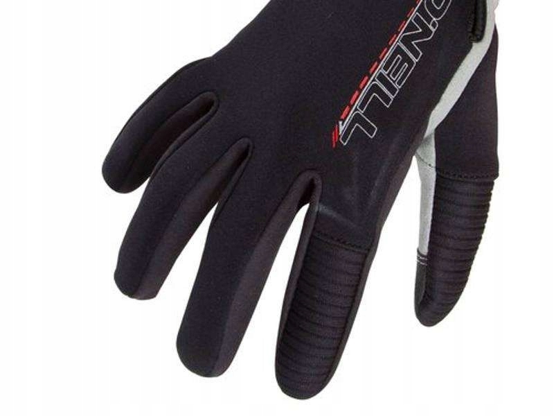 Rękawiczki ONEILL Explore 1mm Gloves 2024 M Rozmiar M