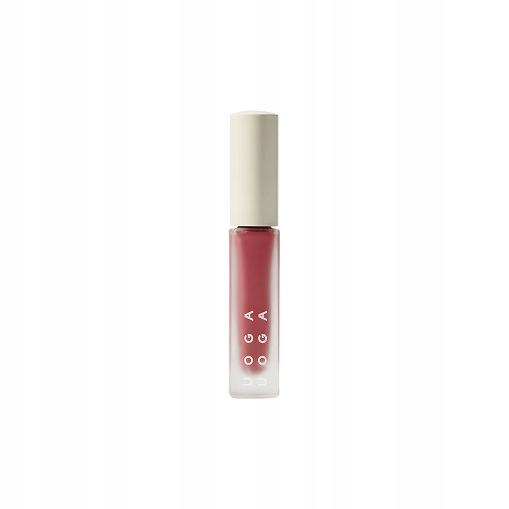 Uoga Uoga Lesk na rty (5 ml) 622 Neonberry