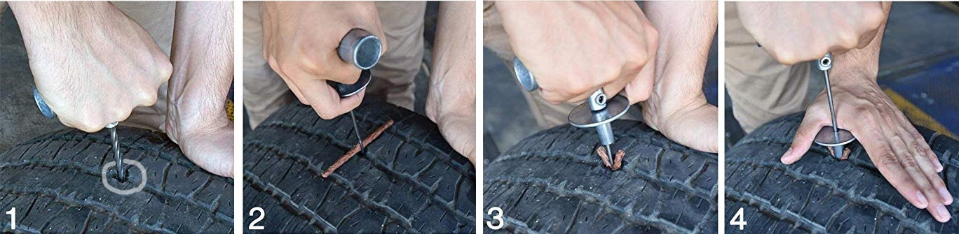 859bbbf043e2a075a5c016591742