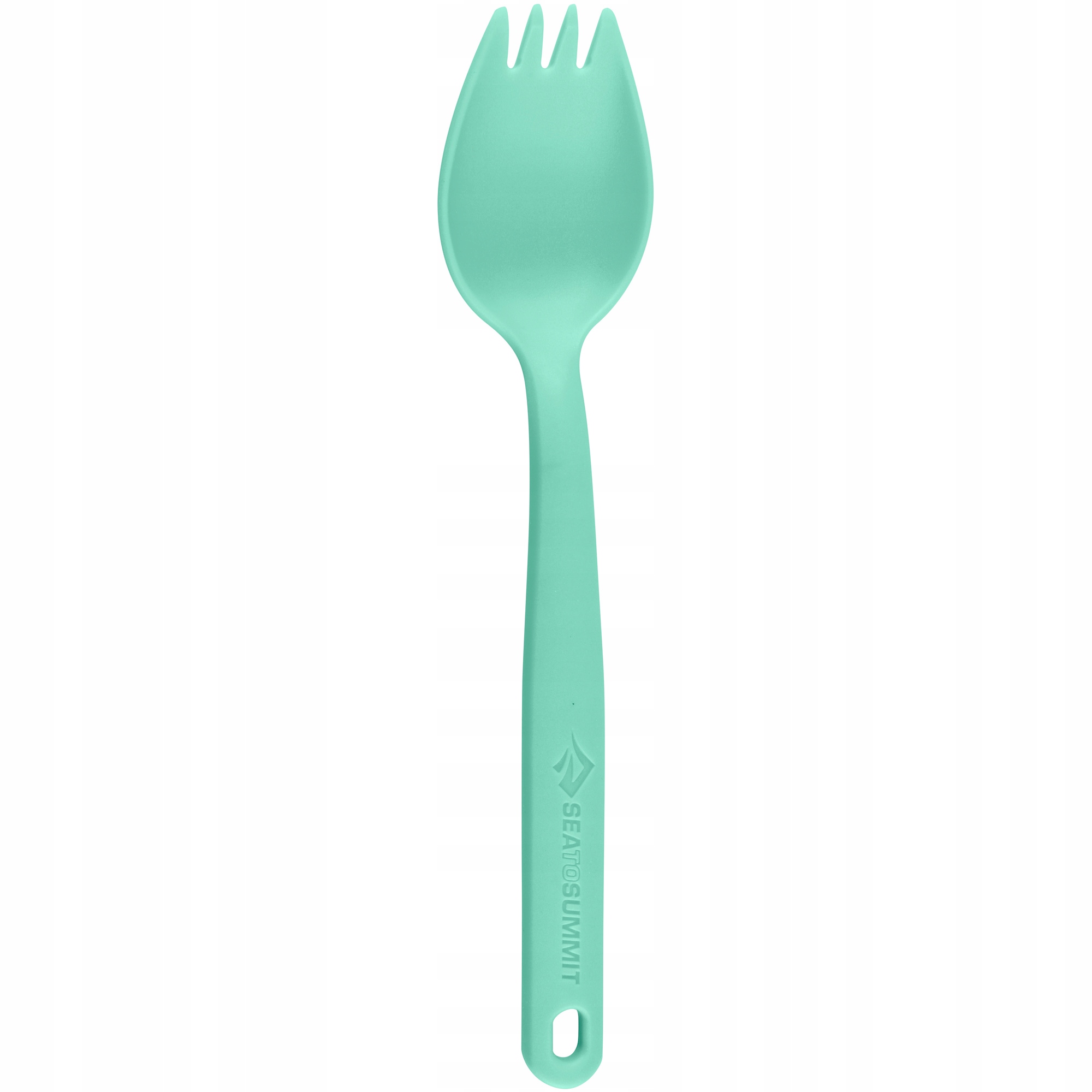 Łyżkowidelec Sea To Summit Camp Cutlery