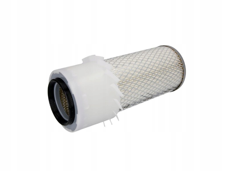 Filtr powietrza HELI CPQD15-R3