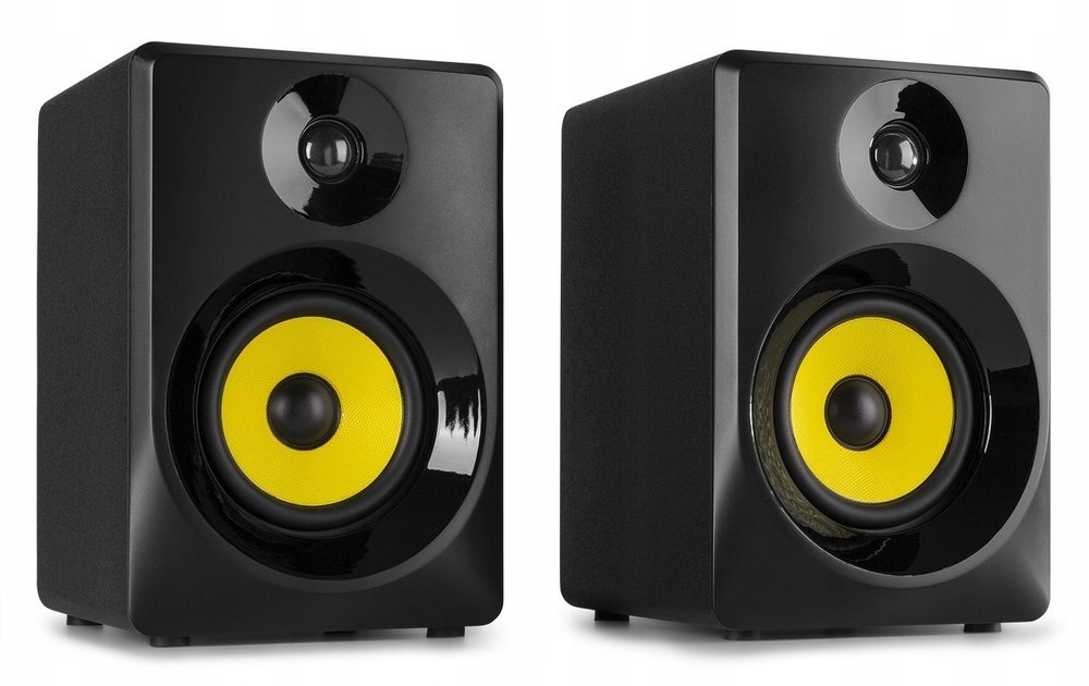 Monitory studyjne Vonyx SMN30 Marka Vonyx