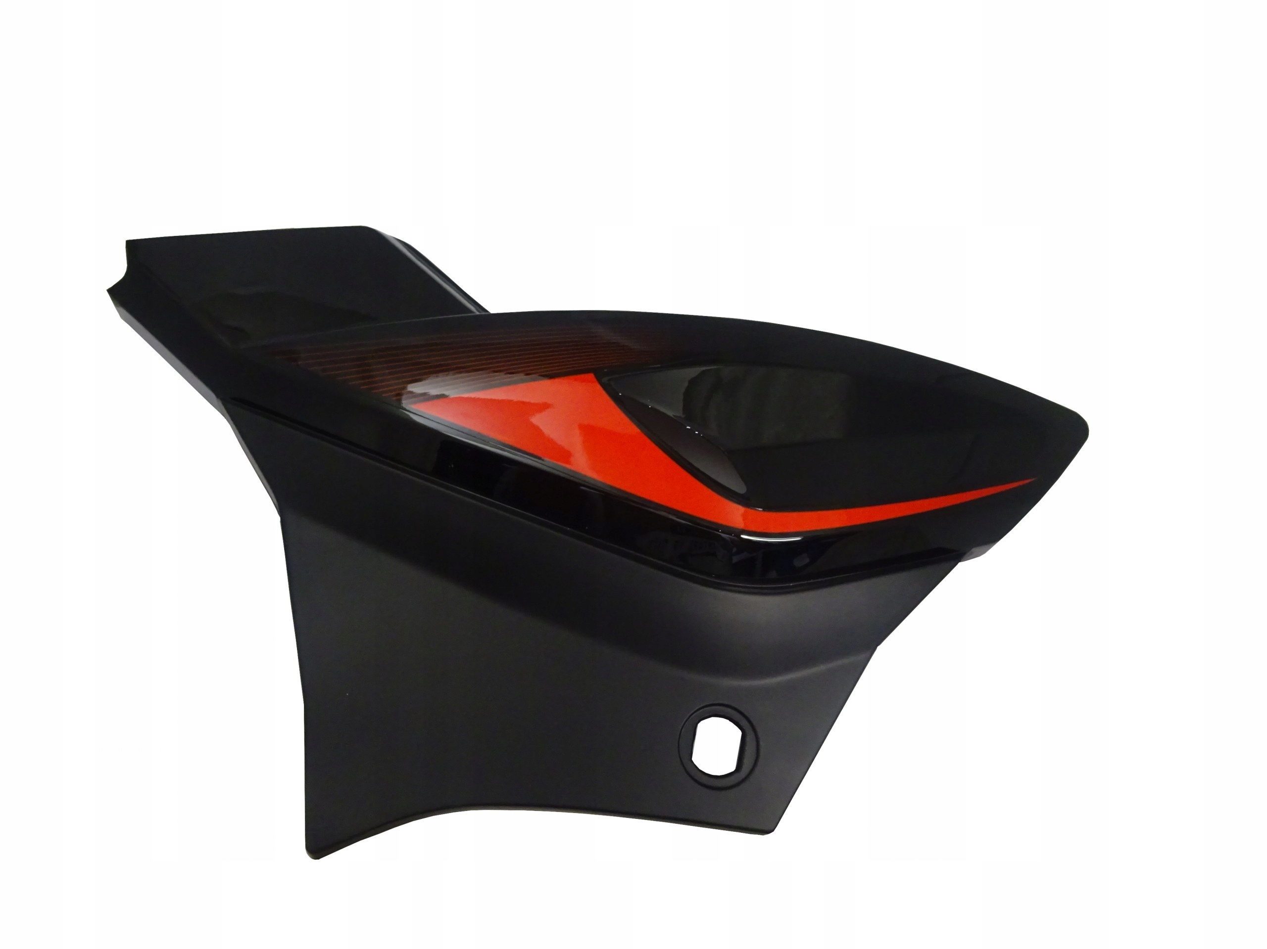

Junak 901 SPORT/122 Sport Osłona Boczna Lewa