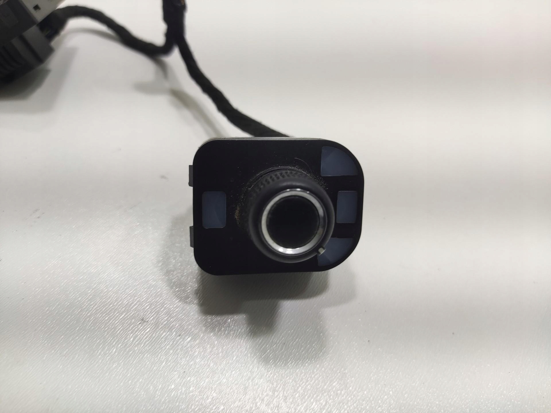 PANEL window control switch left front AUDI A5 and 8T 07-11 8K0959851A 8K0959565C
