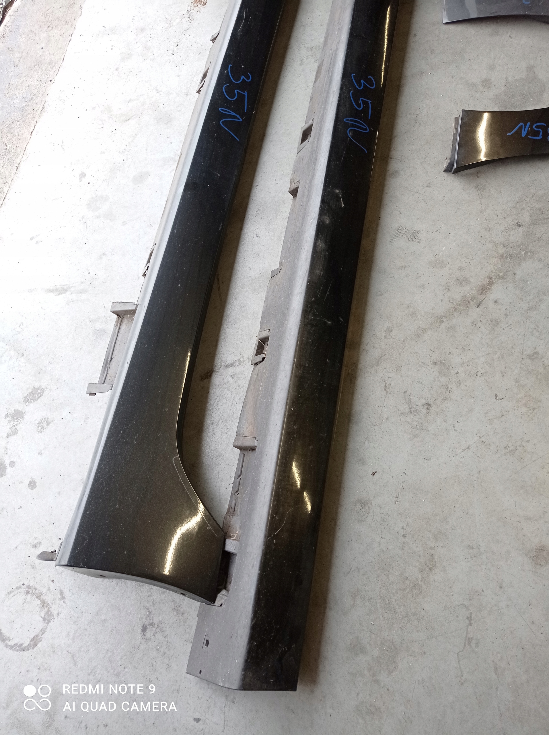 Порог 35. Профиль угловой пу 08. 900. Cnt13-ix35-005a. Порог 35 мм.