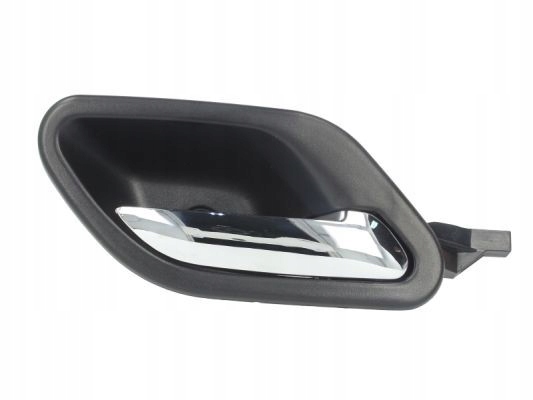 ДВЕРНА РУЧКА 6010-05-011408P BLIC