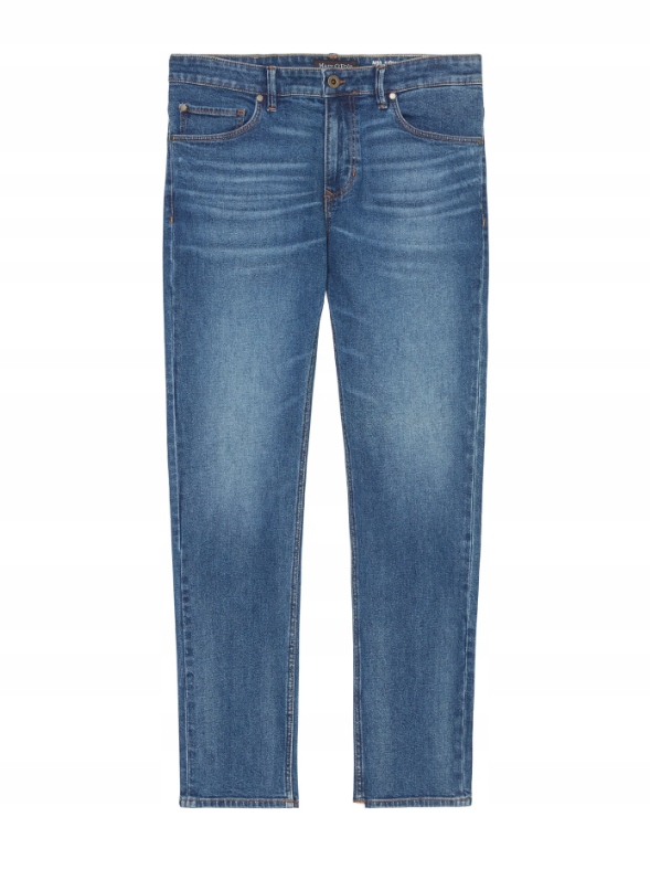 Marc O'Polo Sjobo, pánské džínové kalhoty, velikost 38/34