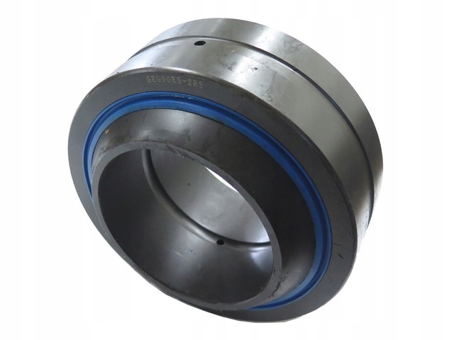 ICE70-GEG90ES2RS - Качающаяся втулка 90X150 подшипник VOLVO CAT JCB