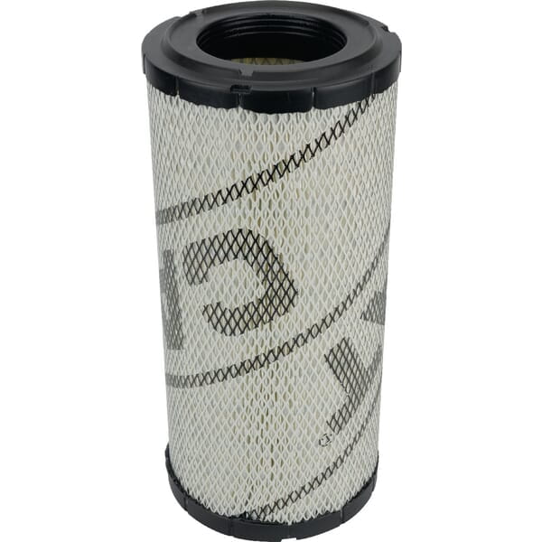 Vzduchový filtr 1106326 Caterpillar