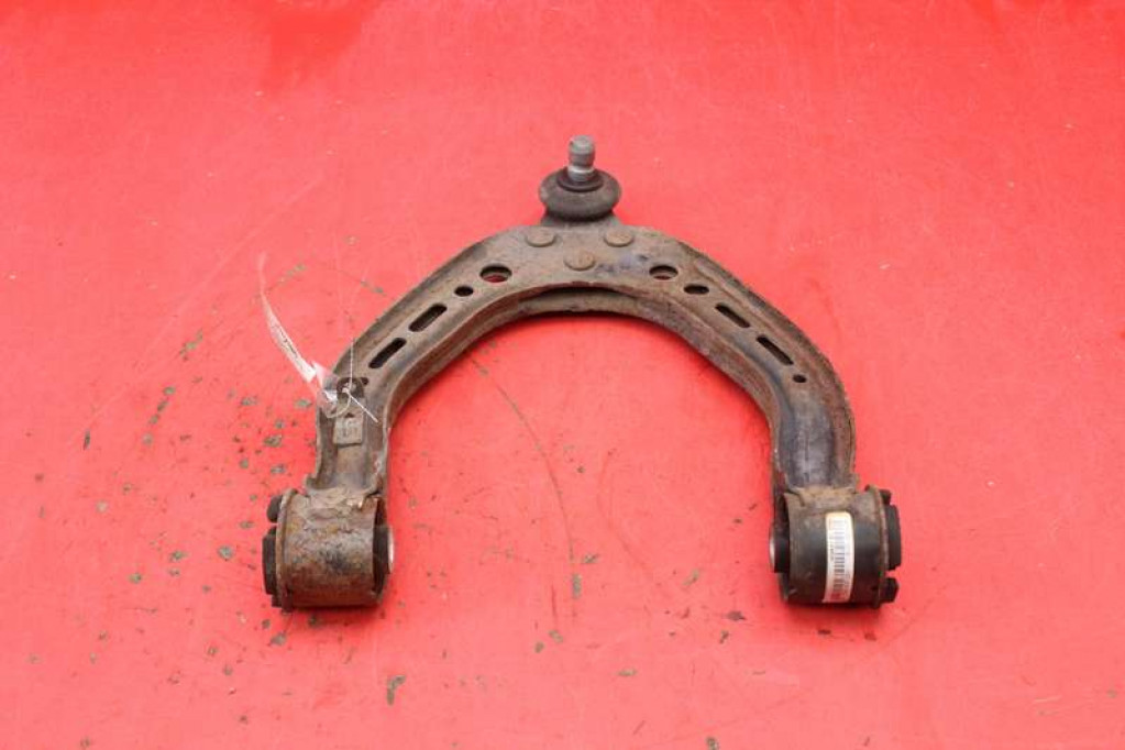 arm right front 6008930-00-A TESLA MODEL S 306 KM 12-20