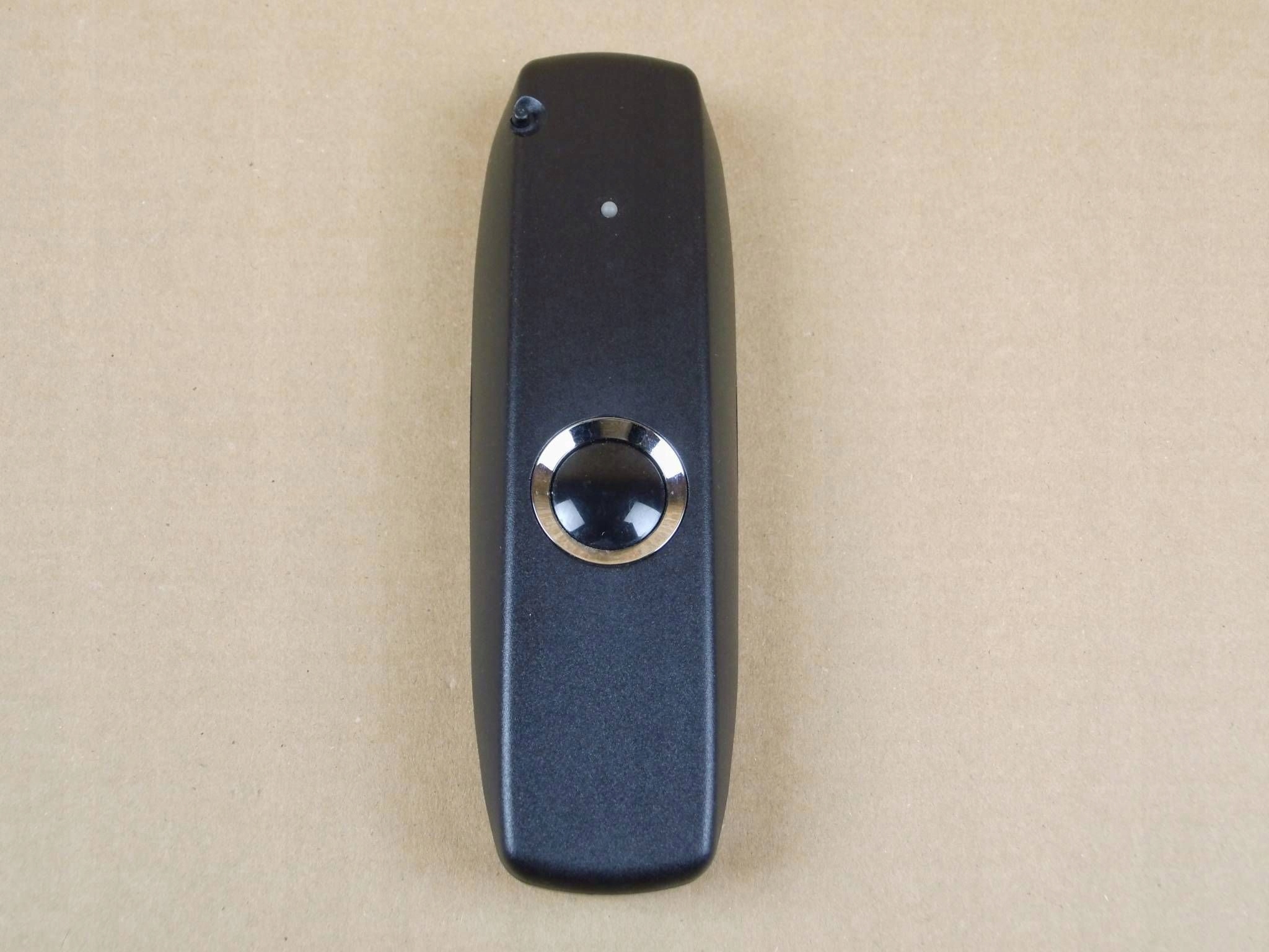 Volkswagen VW adapter telefonu BLUETOOTH 7L0051435PA