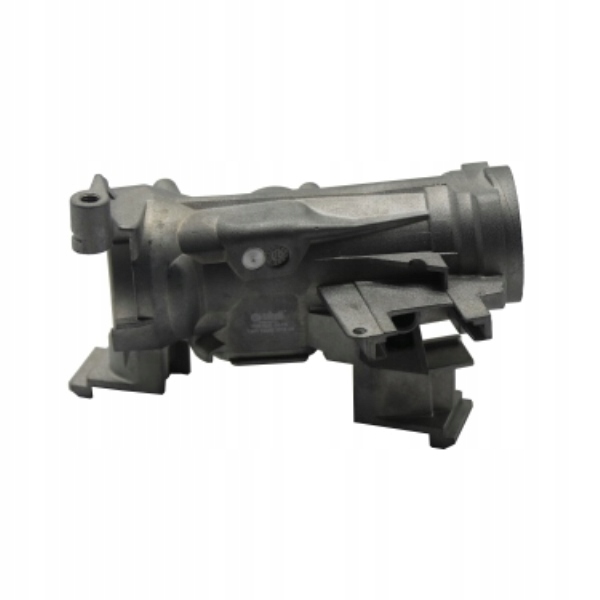 1K0905851B - Корпус замка запалювання AUDI A3 1.2 1.4 TSI 1.6 TDI 1.8