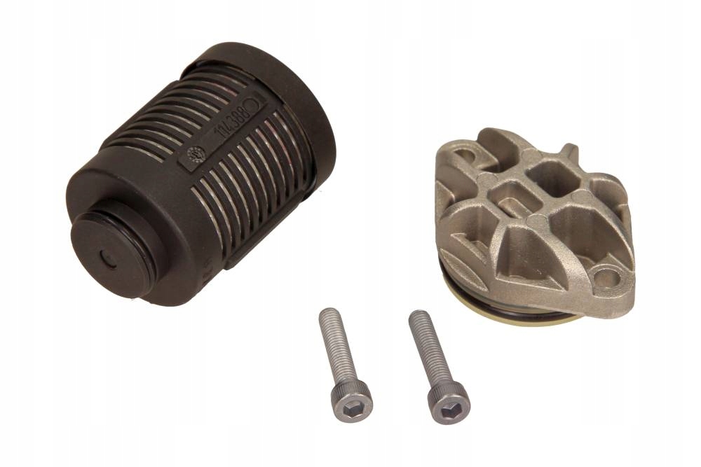 Filtr oleju do HALDEX S60 II S80 II V60 V70 I