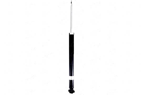 Kyb Tlumič Mazda Zadní 3 1.4-2.0MZR-CD 10.03- L