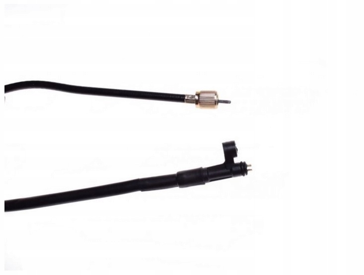 LINKA PRĘDKOŚCIOMIERZA HONDA VT 600 SHADOW Dopasowanie do pojazdu produkt uniwersalny