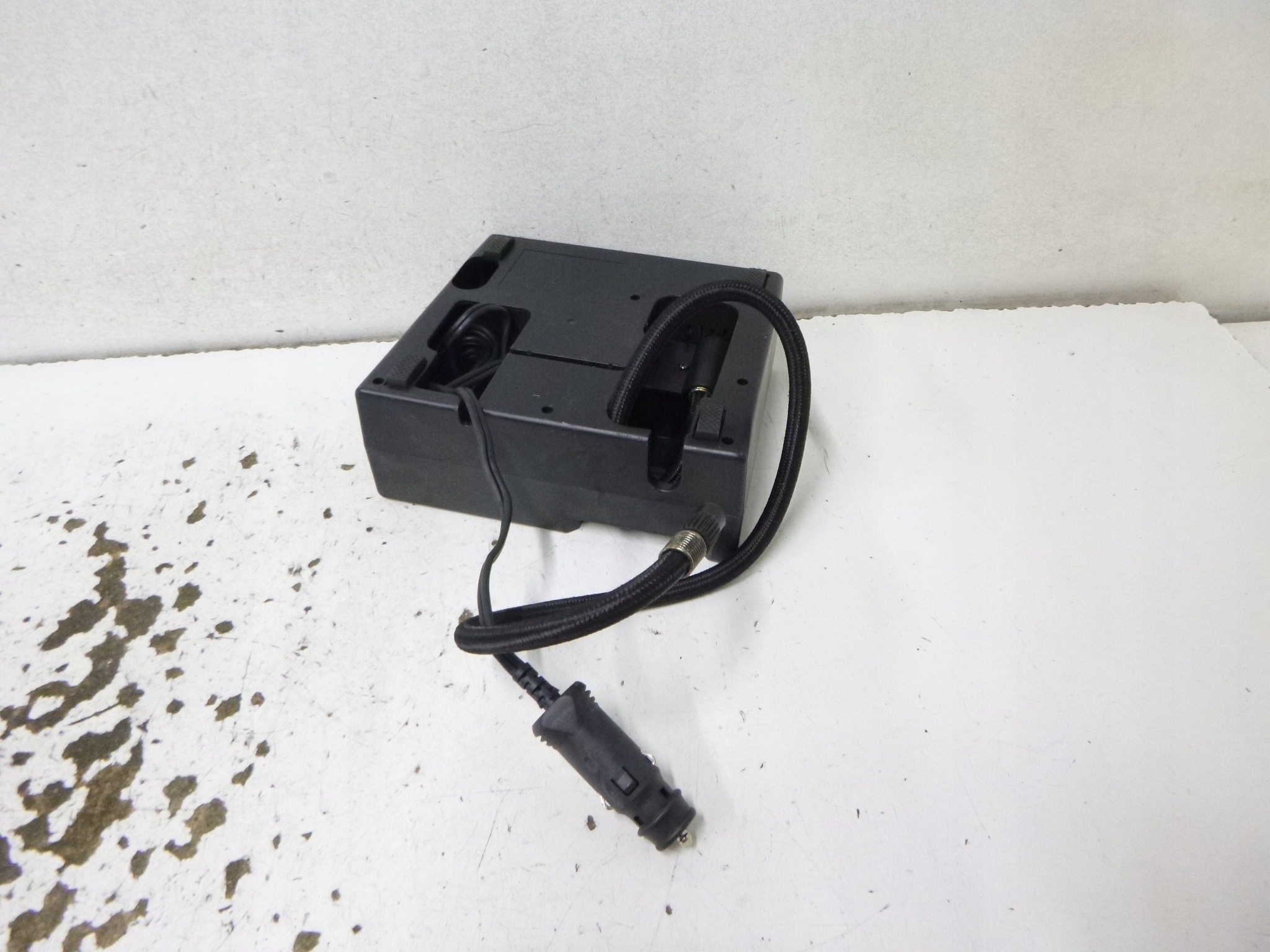 compressor; of wheels compressor Mercedes A0005831202 W245 W169 original
