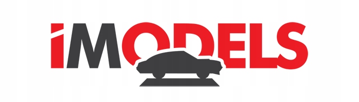 Model samochodu 2017 Nissan GT-R (R35) GRAN TURISMO Hot Wheels 1:64 Marka Hot Wheels