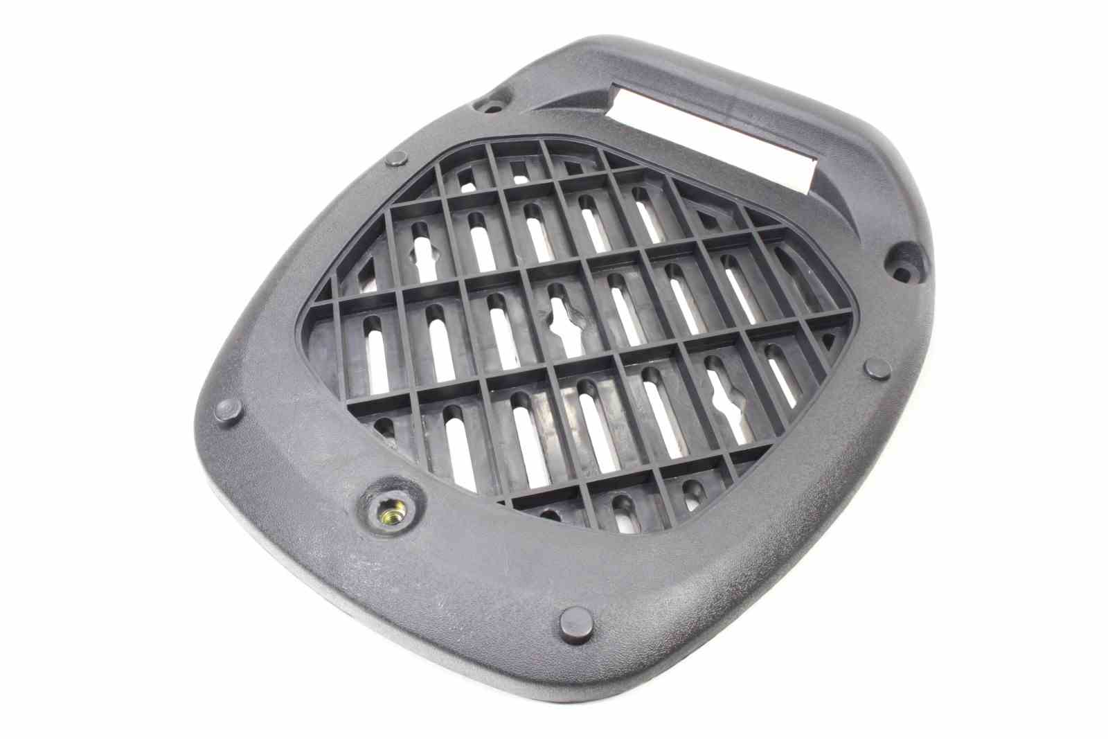 PŁYTA MONTAŻOWA DO KUFRA CENTRALNEGO YM-807