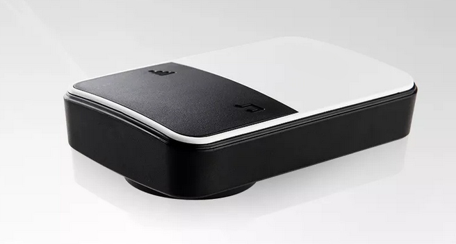 Dzwonek bezprzewodowy do drzwi + 2xOdbiornik 300m Stan opakowania oryginalne