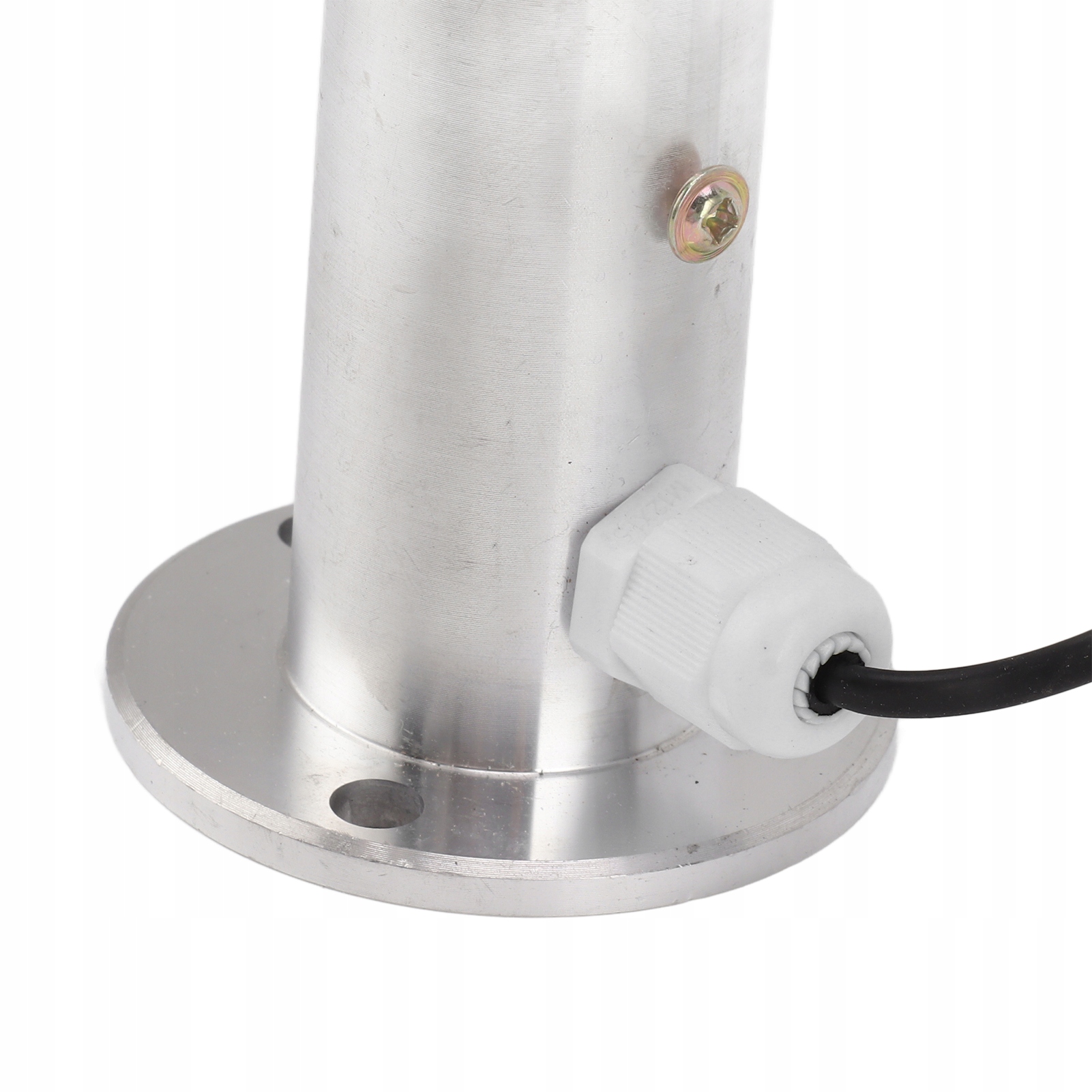 Żuraw wieżowy Anemometr Alarm Miernik prędkości Rodzaj inna