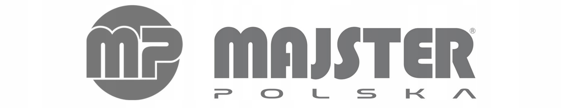 PODNOŚNIK PNEUMATYCZNY Samochodowy BAŁWANEK 3.5T 135-430mm żaba Majster mp EAN (GTIN) 6916788907322