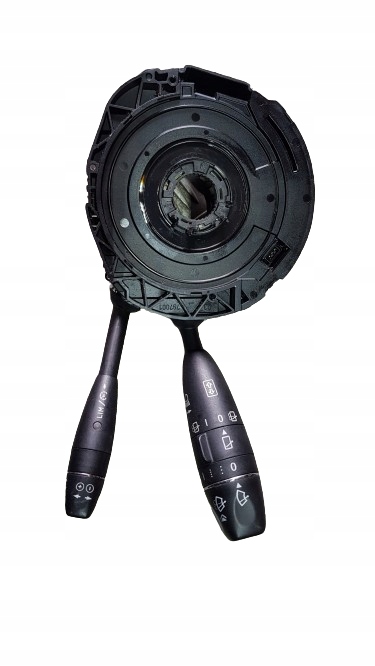 MERCEDES W212 DEVIO LUCI TERGICRISTALLO TERGI DEVIO LUCI DEVIO A2129007402 KOMBI