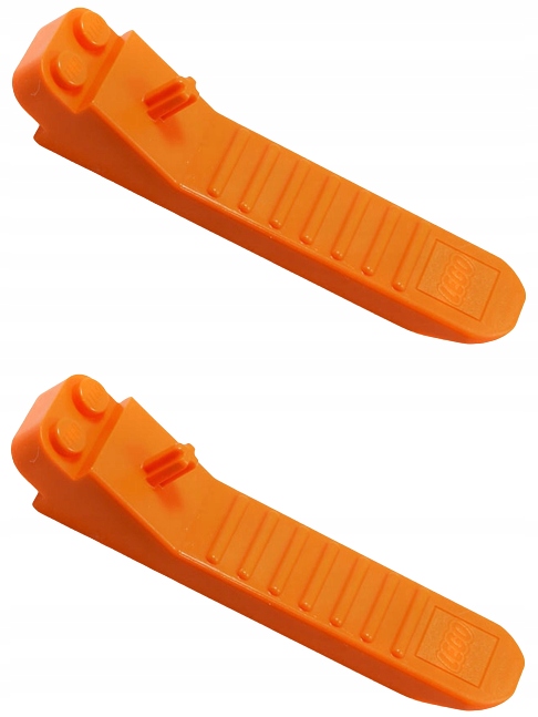 Lego 4654448 Rozdzielacz do Niska cena na Allegro.pl