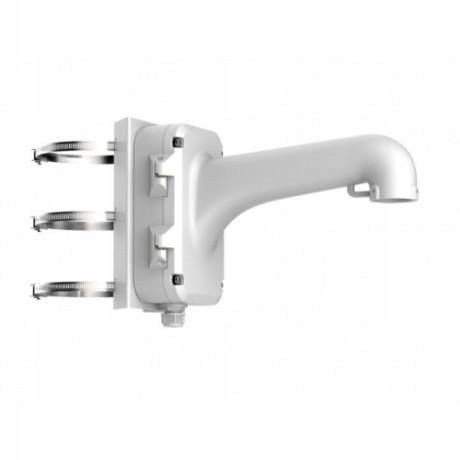 Držák Pro Kameru Ptz Hikvision DS-1604ZJ-POLE