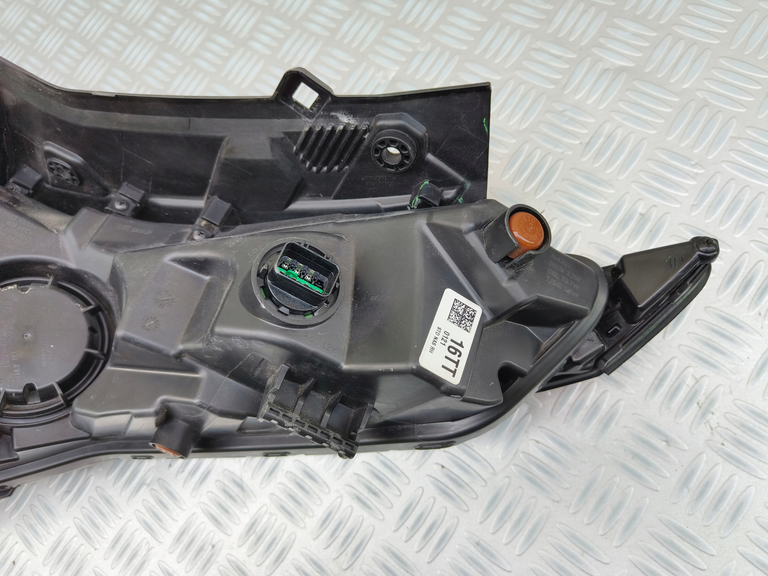 7adb91d04fee91a123363f56b447