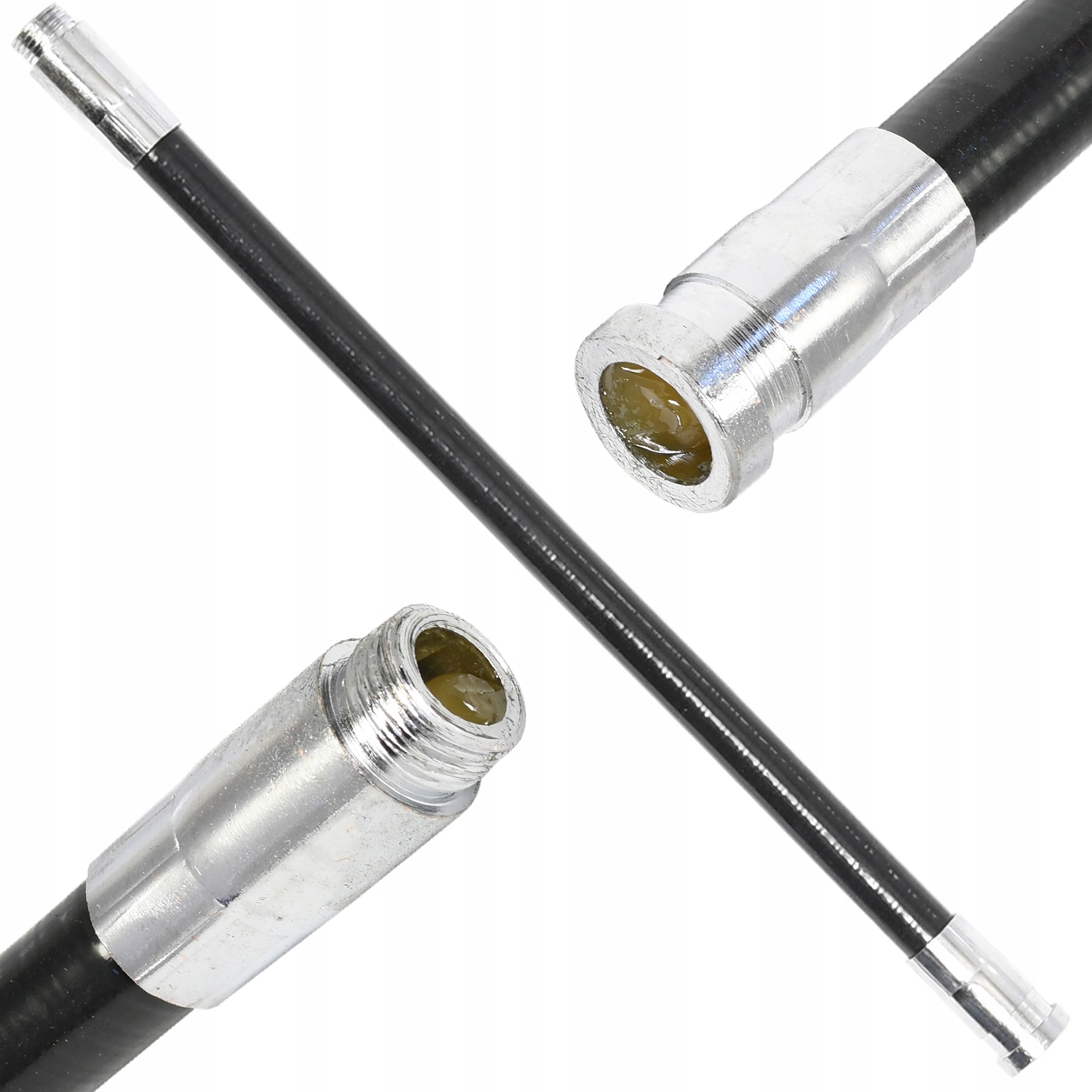 PANCERZ OSŁONA DO LINKI SZLIFIERKI DEDRA PANSAM