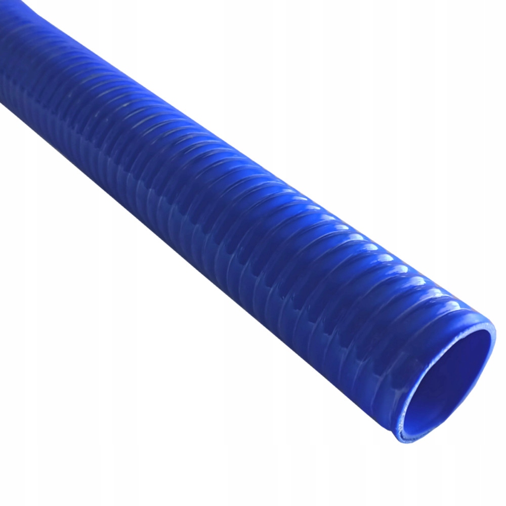 65x500 - Гибкий силиконовый шланг 65 x 500