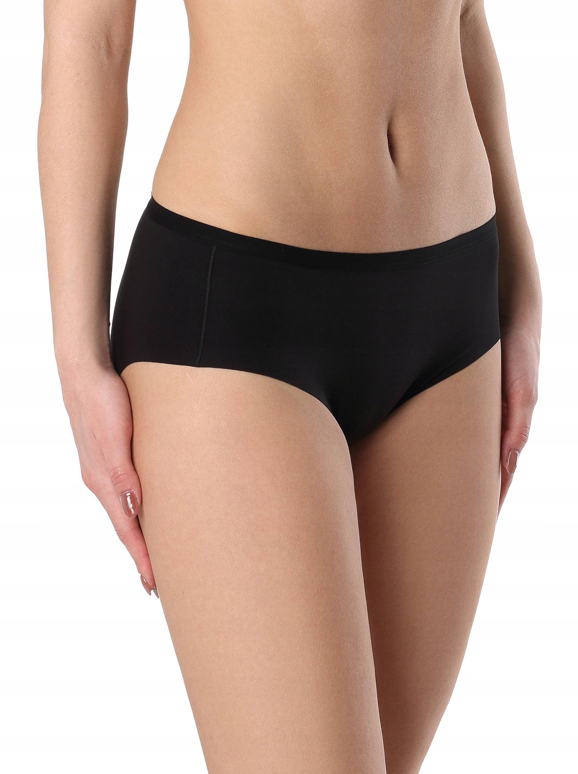 

Majtki "slip" Conte Suprema Rp 3069