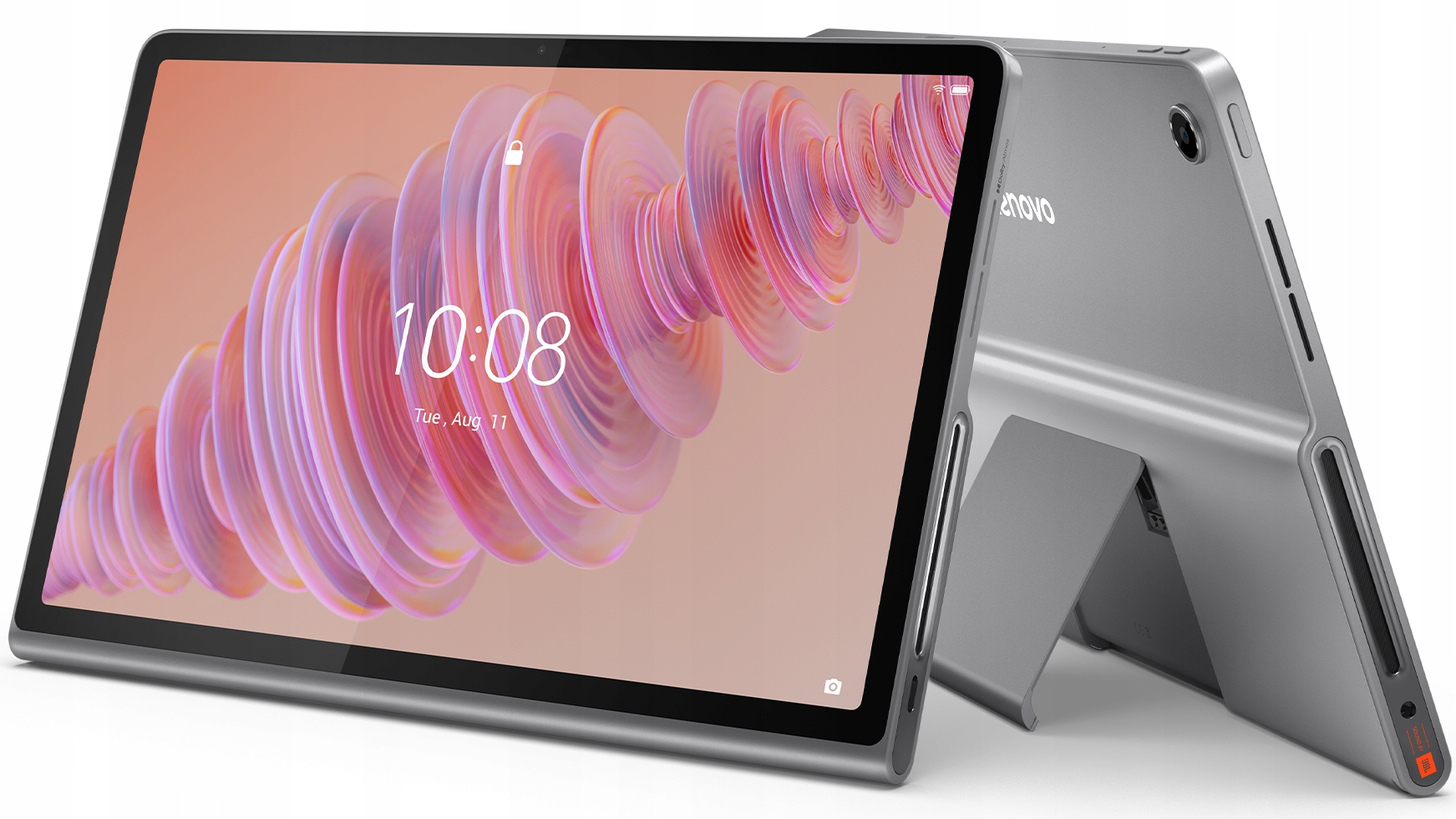 Tablet Lenovo Tab Plus 11,5