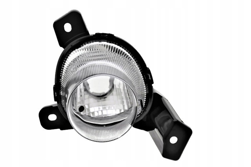 223-1606R-UE-SL - KIA RIO З 2017 РОКУ-ГАЛОГЕН ПРАВИЙ НОВИЙ P21W ^