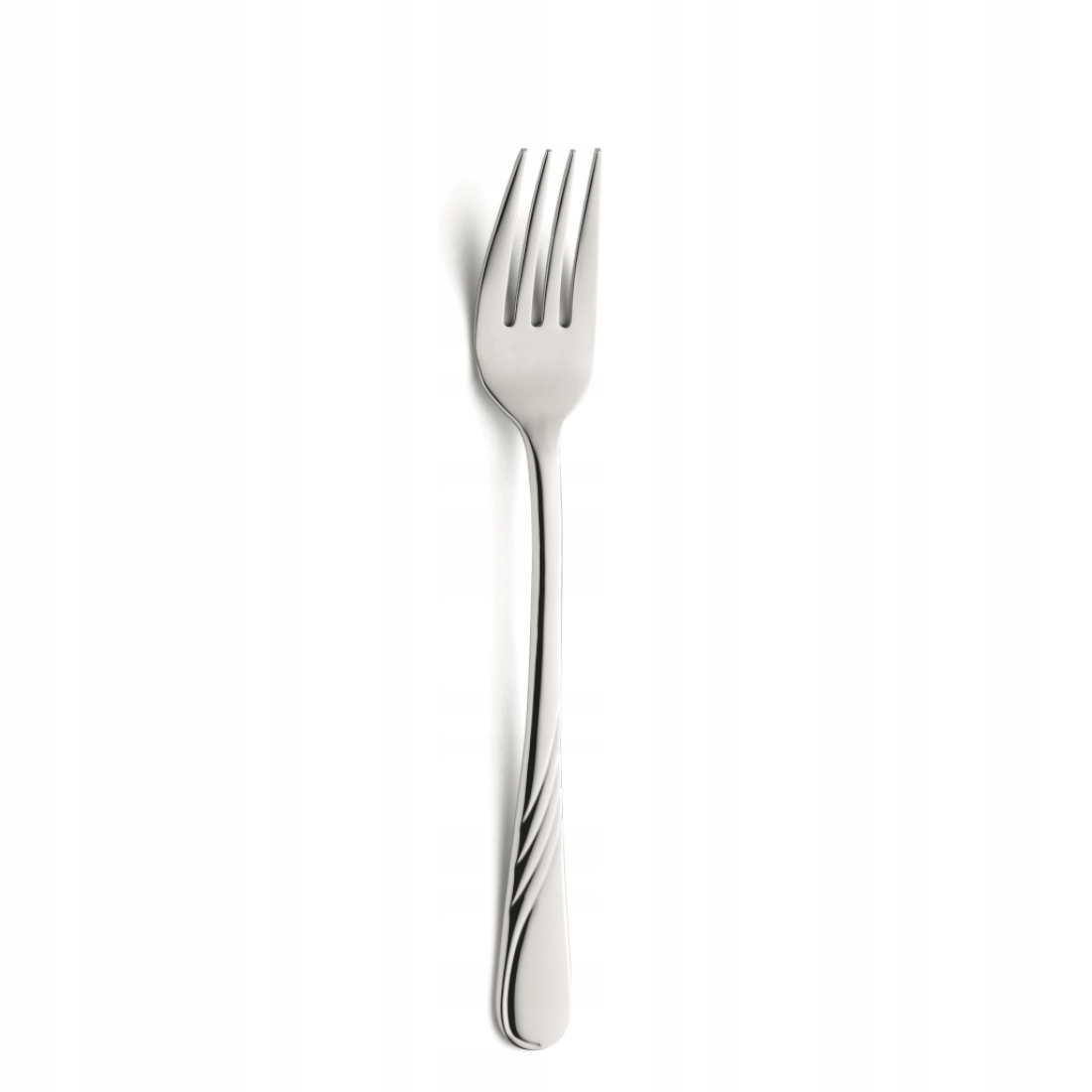 

Widelec Obiadowy Stal 18/10 Amefa Helma 19,3 CM