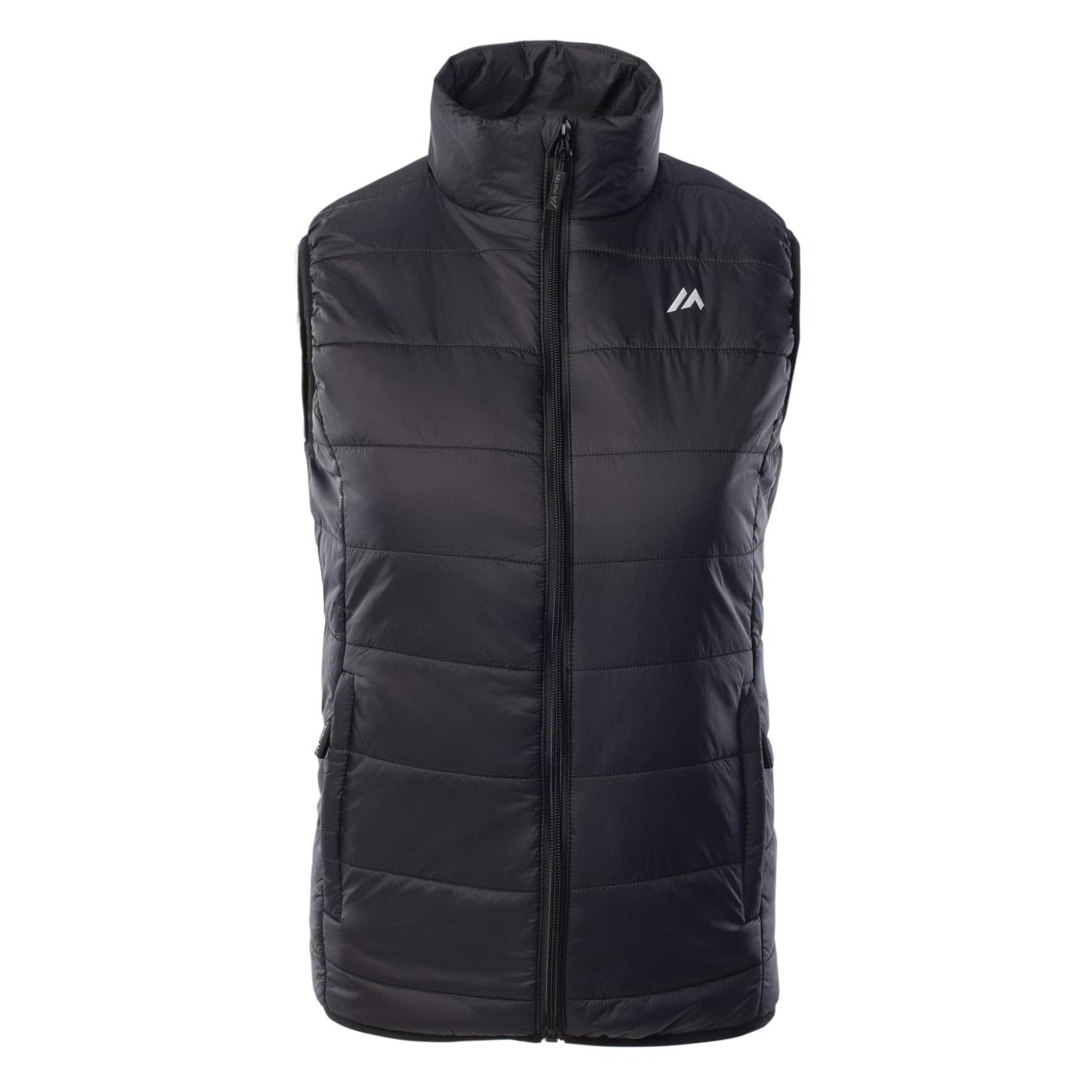 Damska Kamizelka pikowana Lady Mashal Vest XL