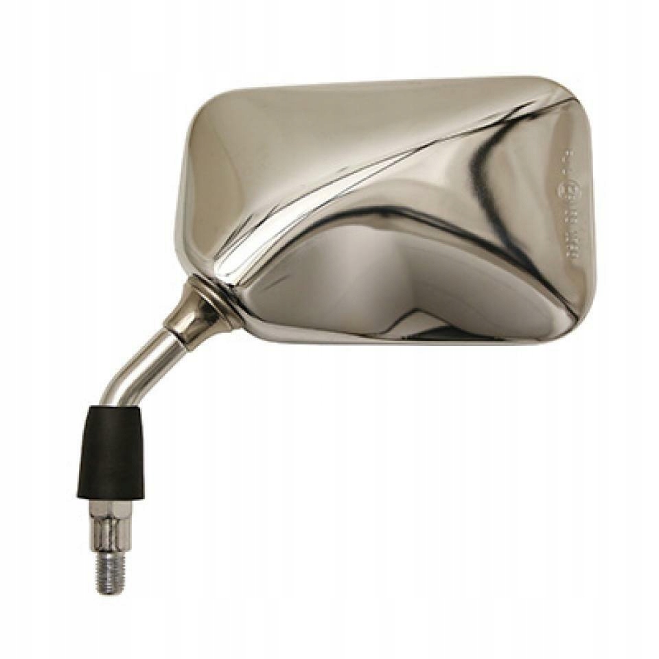 

Lusterko Lewe Honda Vt 750 1300 2010-2015