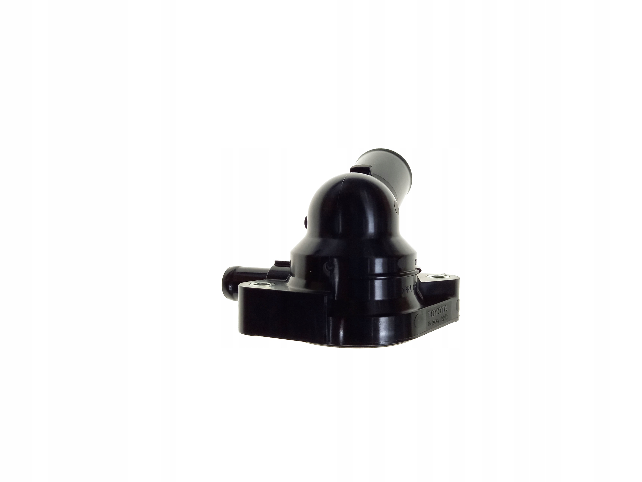 Fcc9df464c4d8d4f41caf0de6758