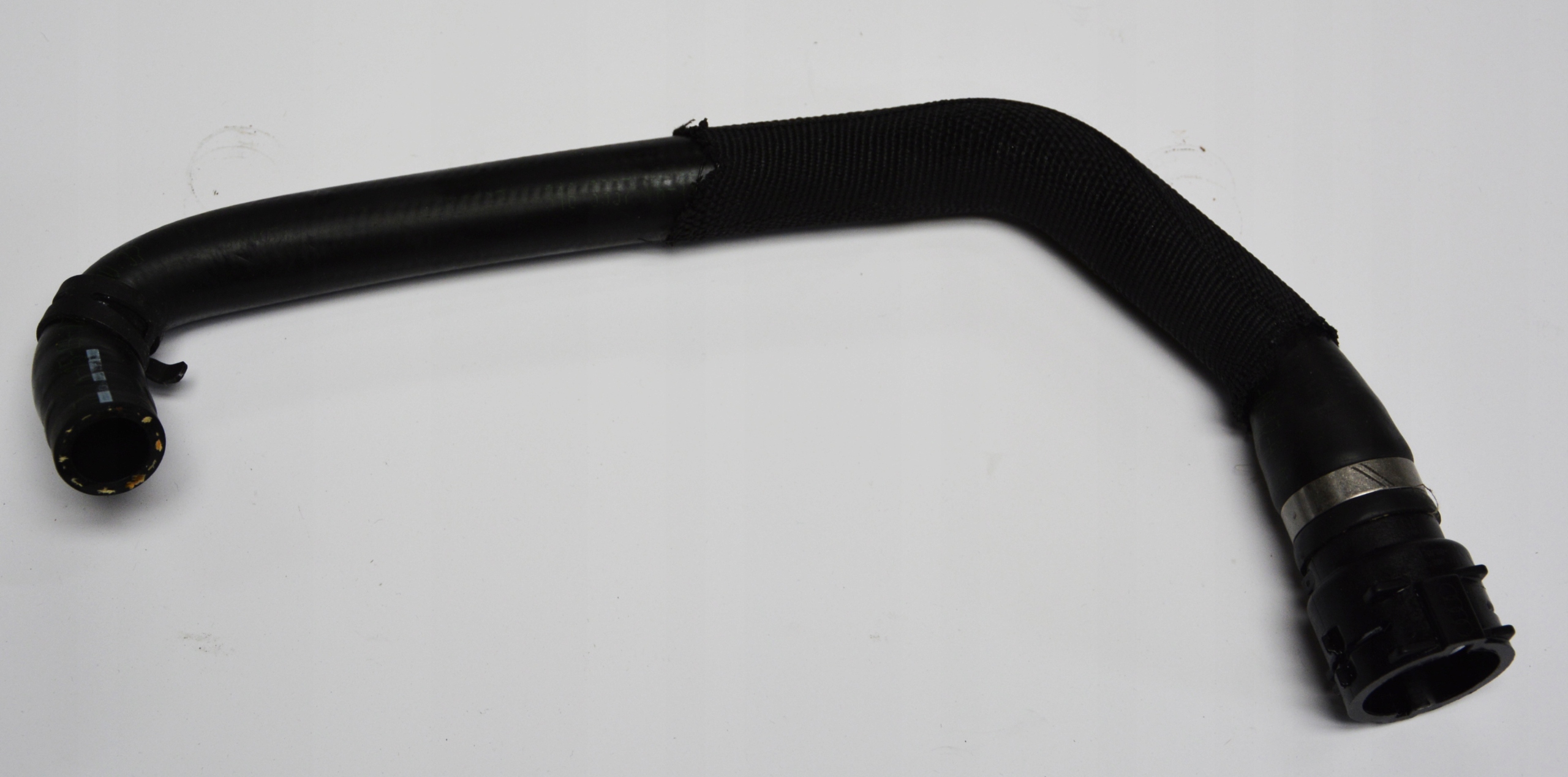 4n1122449d AUDI A8 D5 4tdi WAZ ТРУБКА PRZEWOD ВОДЫ