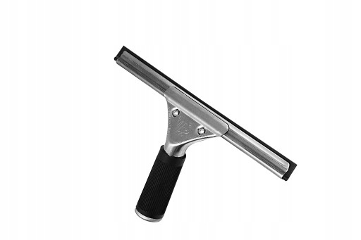 Myjka do okien TTS CleanBox - zestaw 35 cm EAN (GTIN) 5036142014945