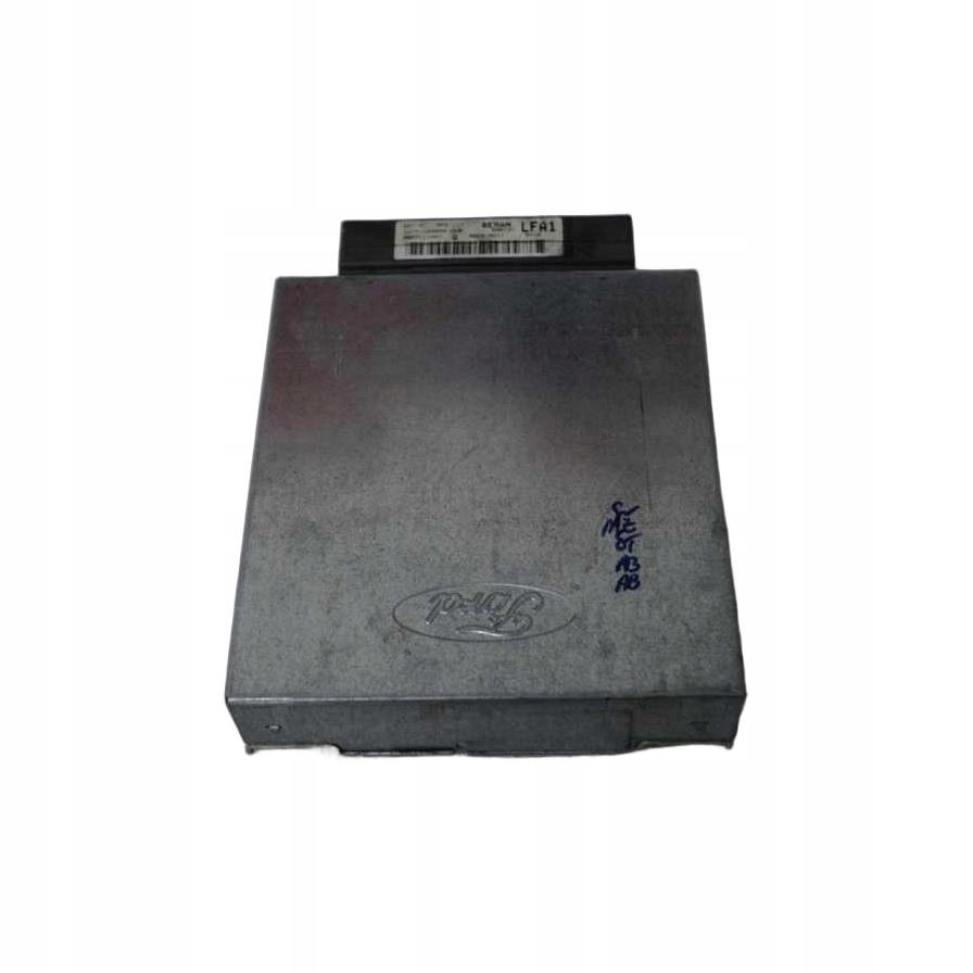 Bedienteil DES MOTORS FORD FOCUS 1U7A-12A650-CLB