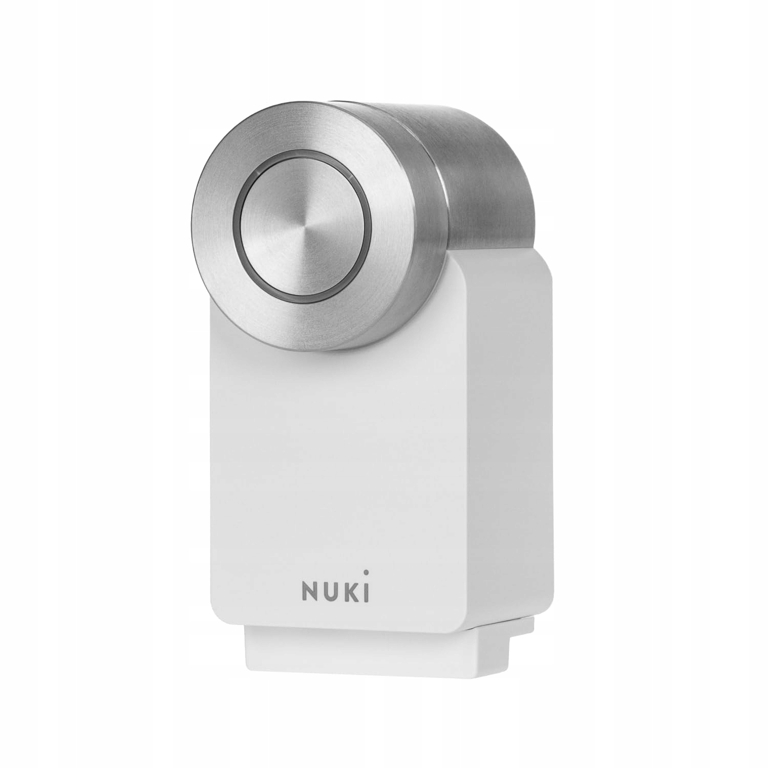 Zamek Nuki 221003 WiFi