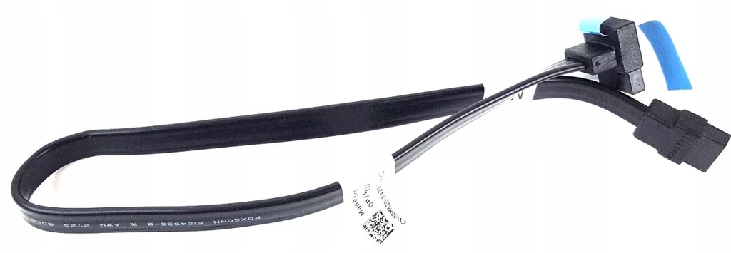 Przewód SATA PACK 6 szt. 00M62D