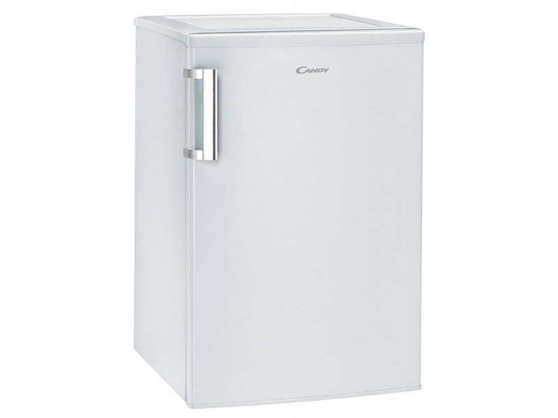 Zamrażarka CANDY CCTUS 542WH