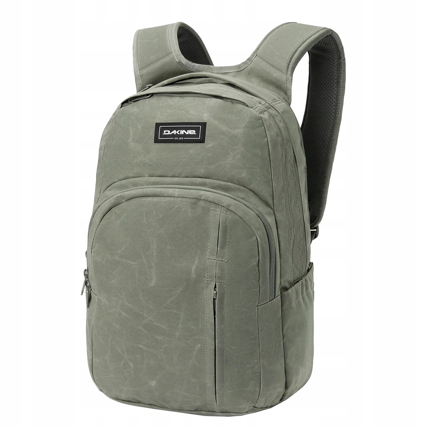 školní batoh pro mládež městský Dakine Campus taška na notebook 28L