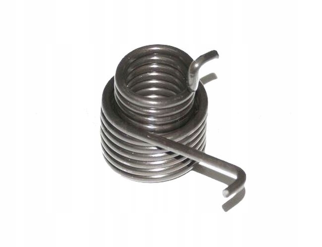 SPRĘŻYNA STARTERA KOPKI KYMCO CALYPSO 95-01 4T 150