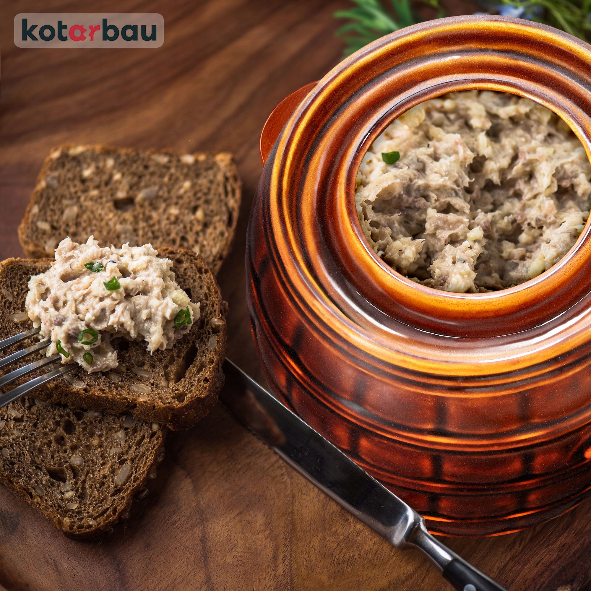 GARNEK KAMIONKA 5 L BECZKA KAMIONKOWA DO KISZENIA OGÓRKÓW KAPUSTY KOŁNIERZ Marka Kotarbau